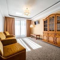 Hotel Aldi 