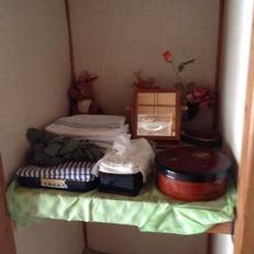 Miyasakaya 