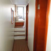 Boat House 