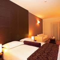Hotel Lipa 