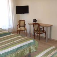 Aneles B&B 