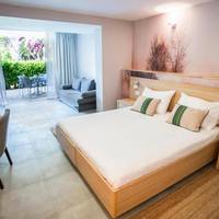 Hotel Amor 