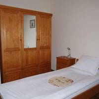 Niko Hotel 