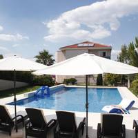 Villa Keti 