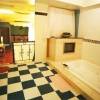 Ritz Motel 