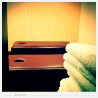 Single Inn 