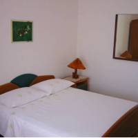 Vila Jasna 