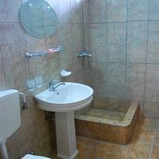 Hotel Jiul 