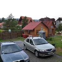 Vila Paula 