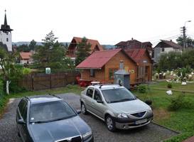 Vila Paula 