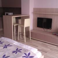 Iva Resort 