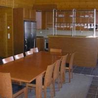 Villa Ukko