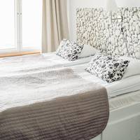 Hotel Ukko