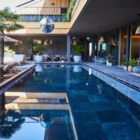 Hotel Gerl 