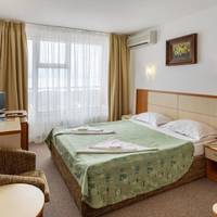 Hotel Hora 