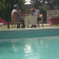 Family Inn 