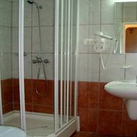 Hotel Dana 
