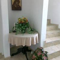 Hotel Rino 