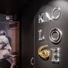 Hotel Loge 