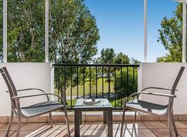 Villa Aqua 