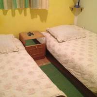 Rooms Mara 