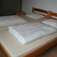 Eco Logis 