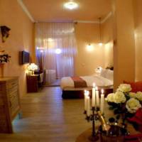R&R Hotel 