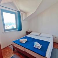 Villa Ela 