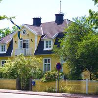 Villa Sol 