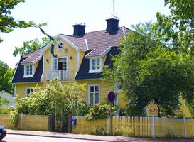 Villa Sol 