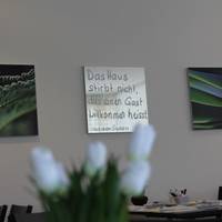 Hotel Lux 