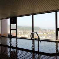 Aso Hotel 
