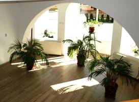 Vila Gong 