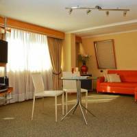 Hotel Ha 