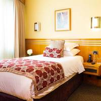 Hotel Ha 