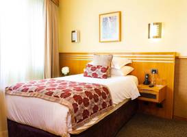 Hotel Ha 