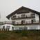 hotel12