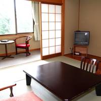 Kogakuro 