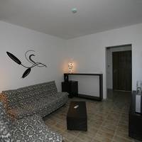 Hotel 2D 