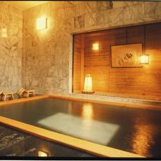 Shimaya 