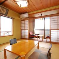 Kofukan 