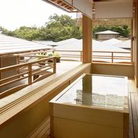Sekitei 