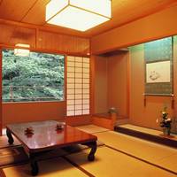 Iwaso 