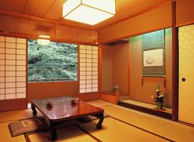 Iwaso 