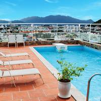Memory Nha Trang
