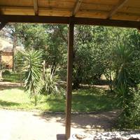Holiday Home Pres De La Plage Au Sud De Bastia Poggio Mezzana Corse 
