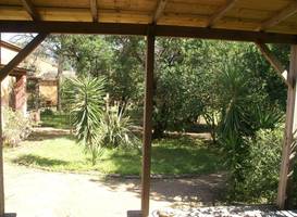 Holiday Home Pres De La Plage Au Sud De Bastia Poggio Mezzana Corse 