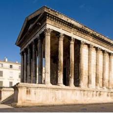 Holiday Home Au Pays D Anduze Uzes Et Nimes Boisset Et Gaujac 