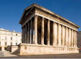 Holiday Home Au Pays D Anduze Uzes Et Nimes Boisset Et Gaujac 