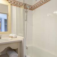 Pierre & Vacances Village Club Les Rives de Cannes Mandelieu 